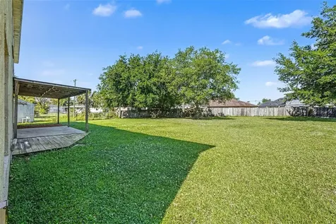 198 Naftal Avenue NW Palm Bay FL 32907