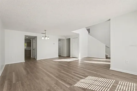 198 Naftal Avenue NW Palm Bay FL 32907