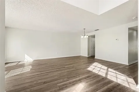 198 Naftal Avenue NW Palm Bay FL 32907
