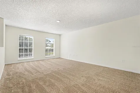 198 Naftal Avenue NW Palm Bay FL 32907