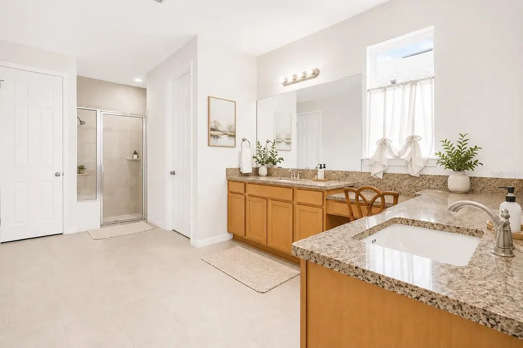3407 Current Avenue Winter Garden FL 34787