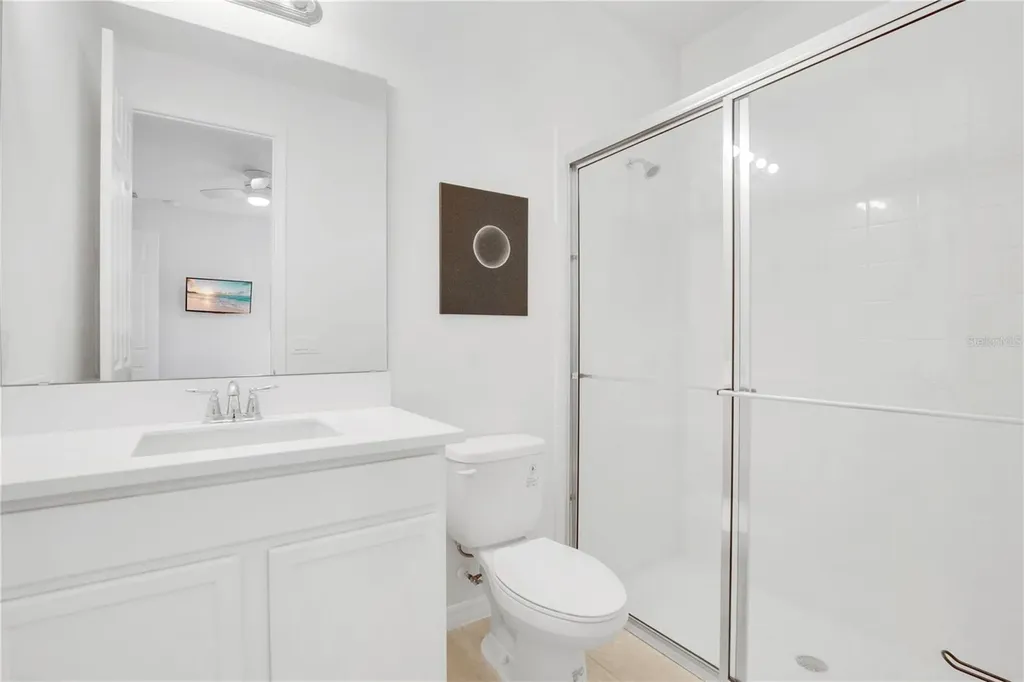 3407 Current Avenue Winter Garden FL 34787