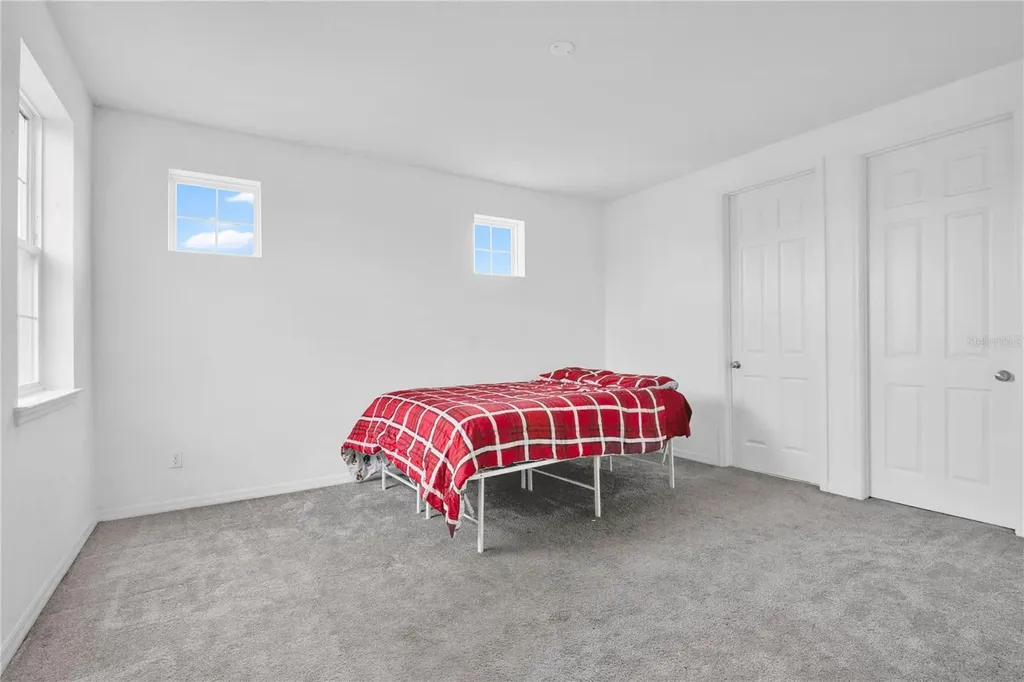 3407 Current Avenue Winter Garden FL 34787