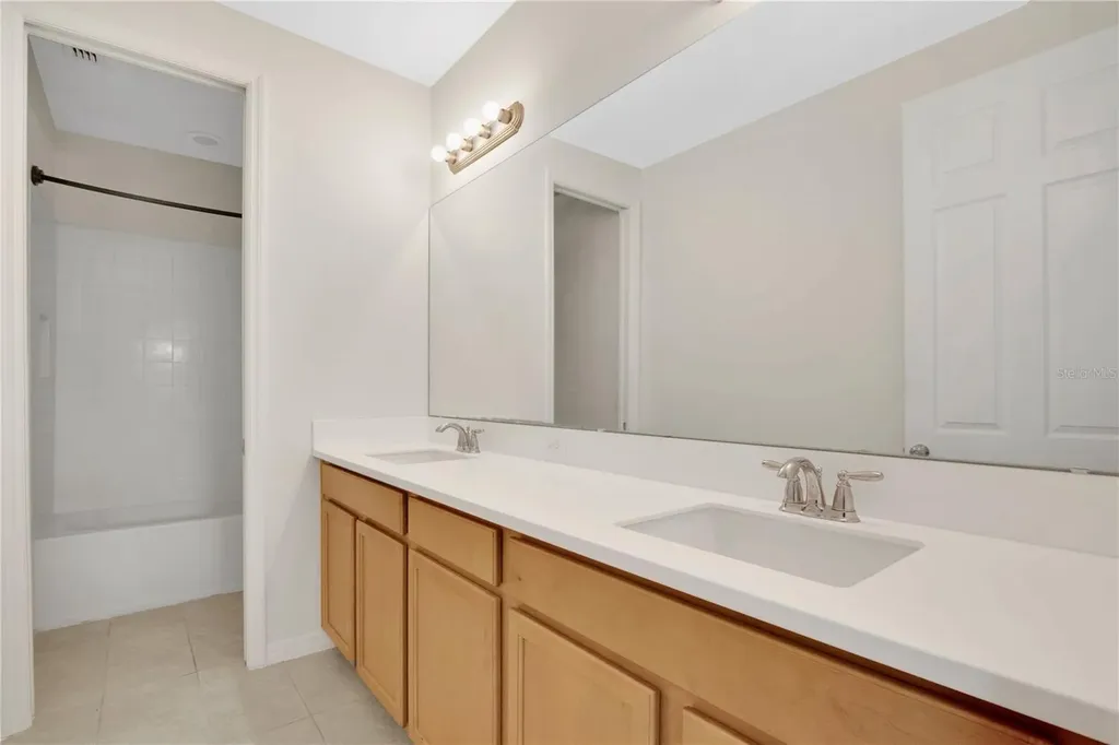 3407 Current Avenue Winter Garden FL 34787