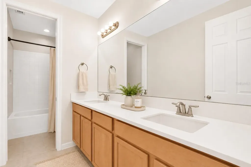 3407 Current Avenue Winter Garden FL 34787