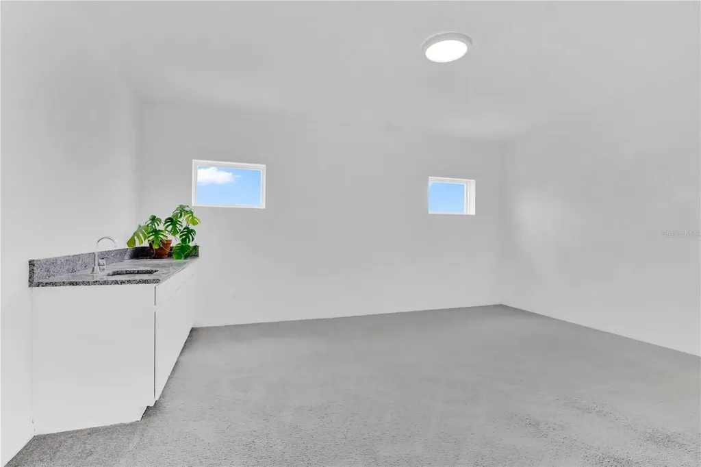 3407 Current Avenue Winter Garden FL 34787