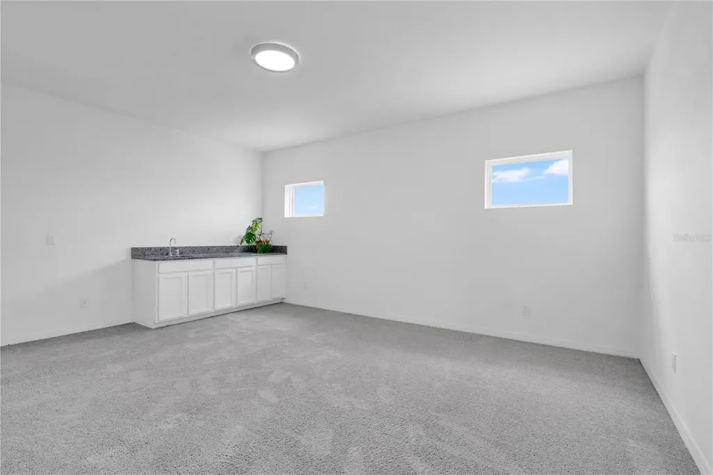 3407 Current Avenue Winter Garden FL 34787