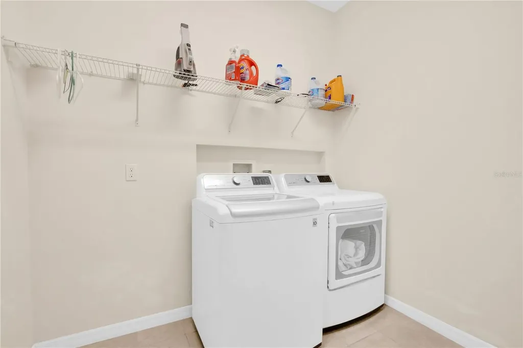 3407 Current Avenue Winter Garden FL 34787