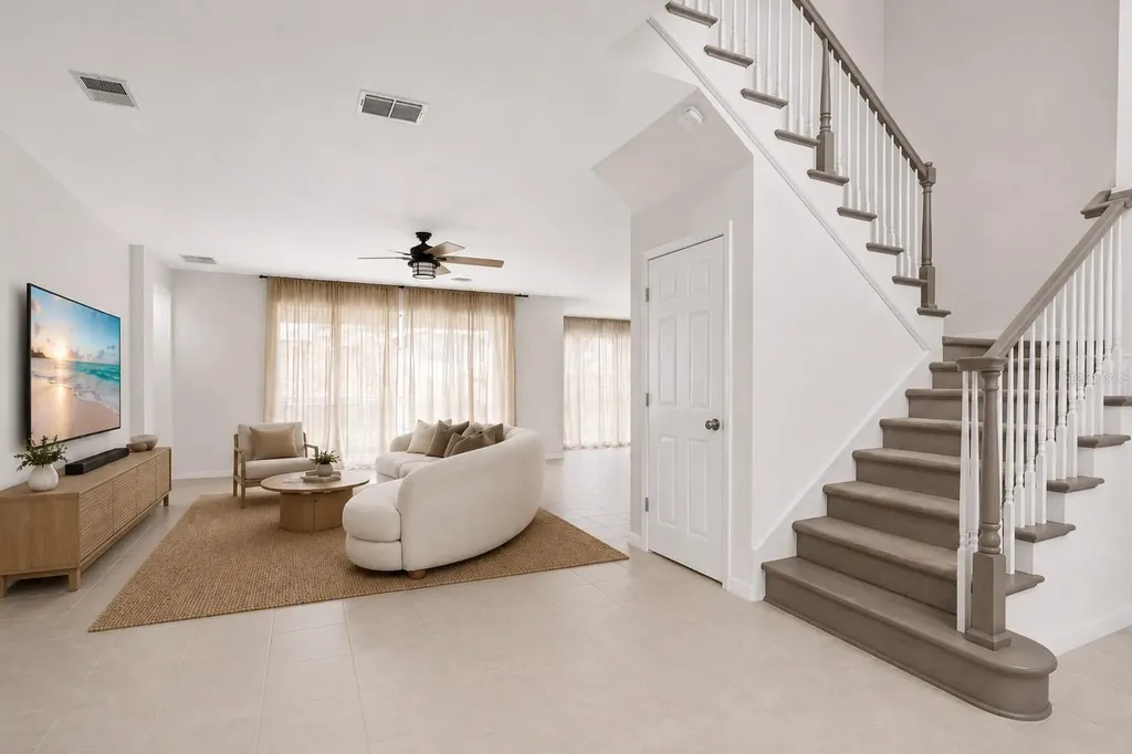 3407 Current Avenue Winter Garden FL 34787