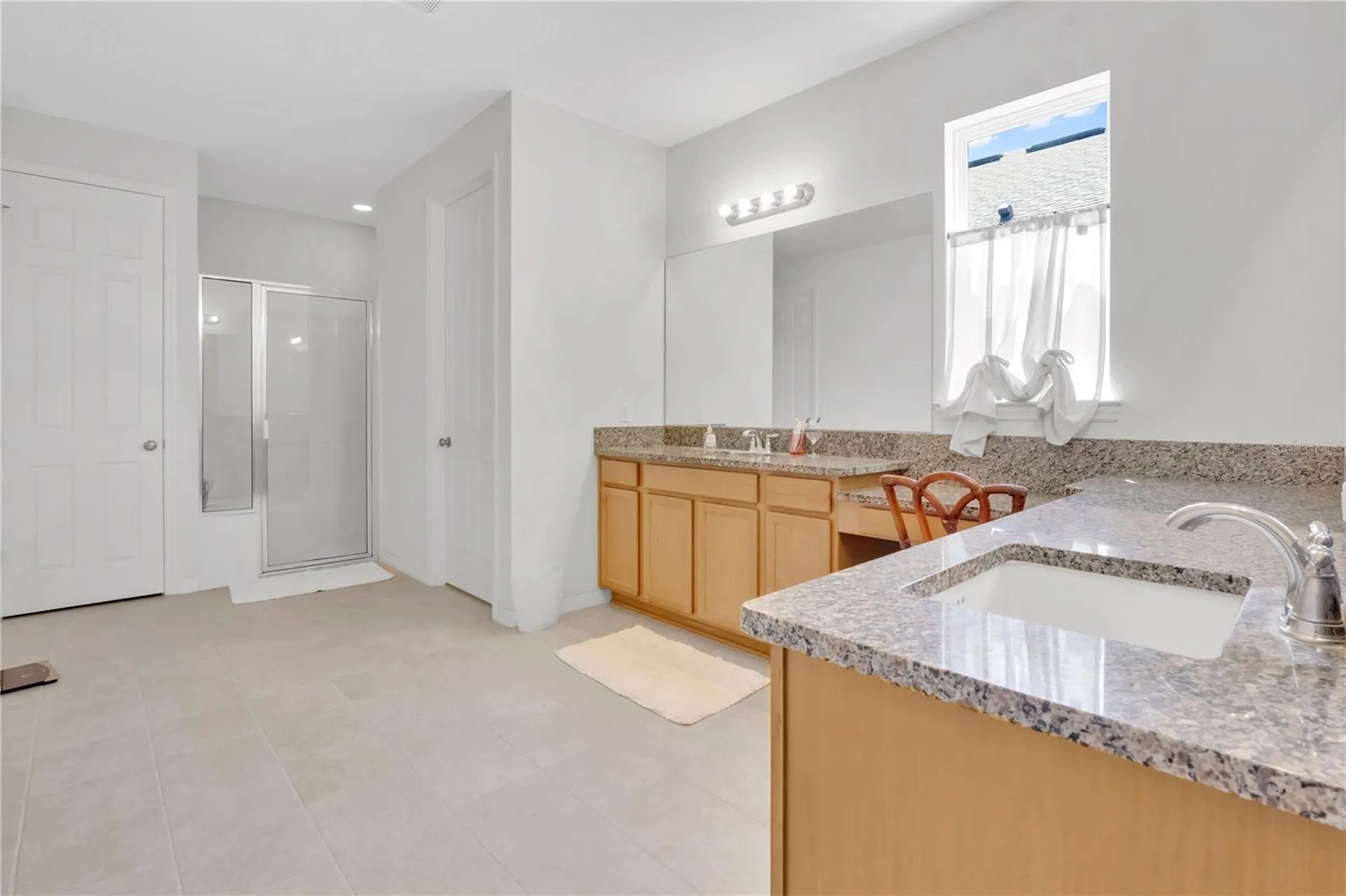 3407 Current Avenue Winter Garden FL 34787