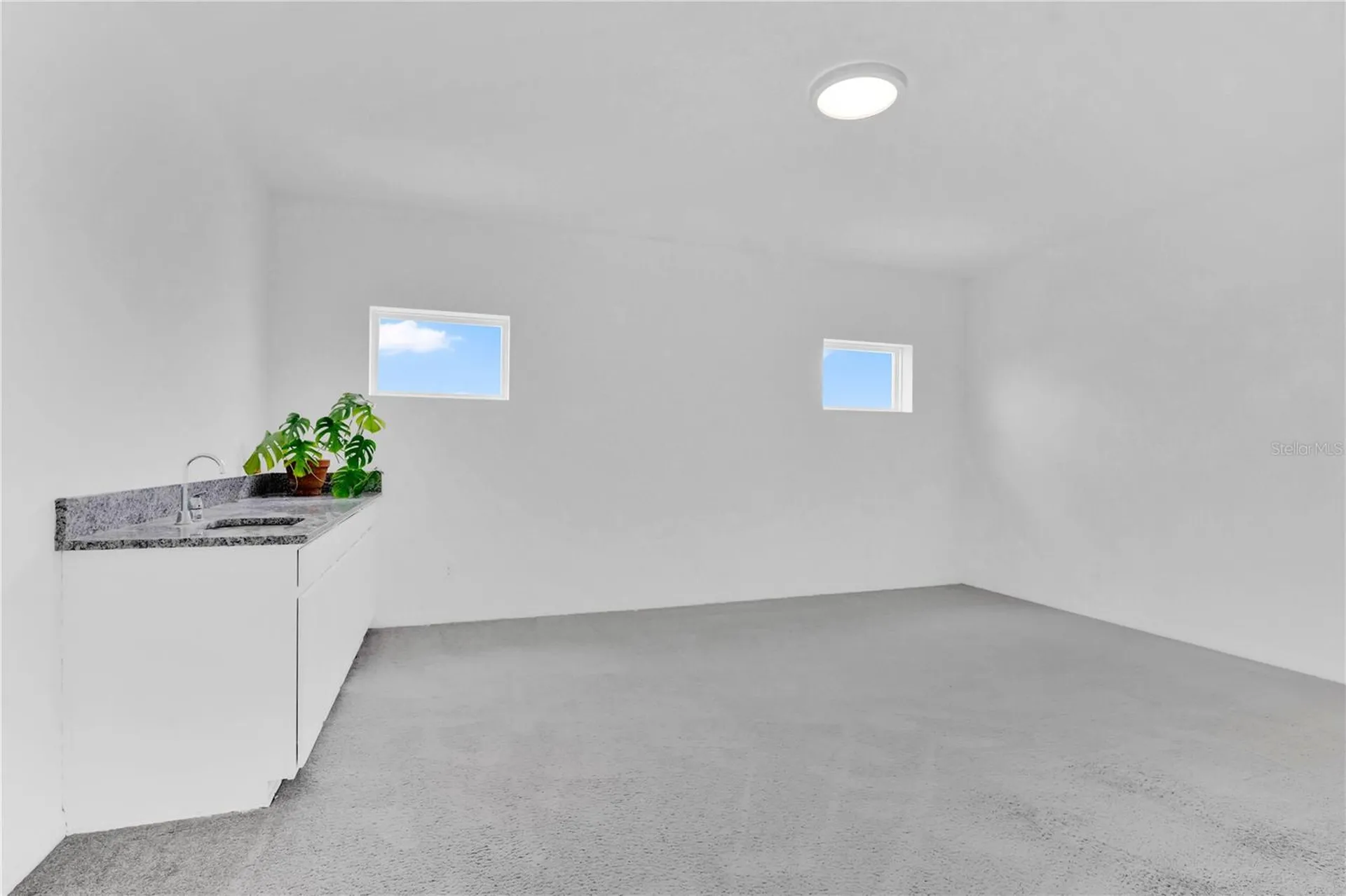 3407 Current Avenue Winter Garden FL 34787