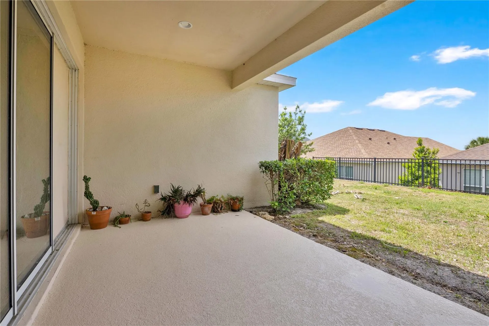 3407 Current Avenue Winter Garden FL 34787
