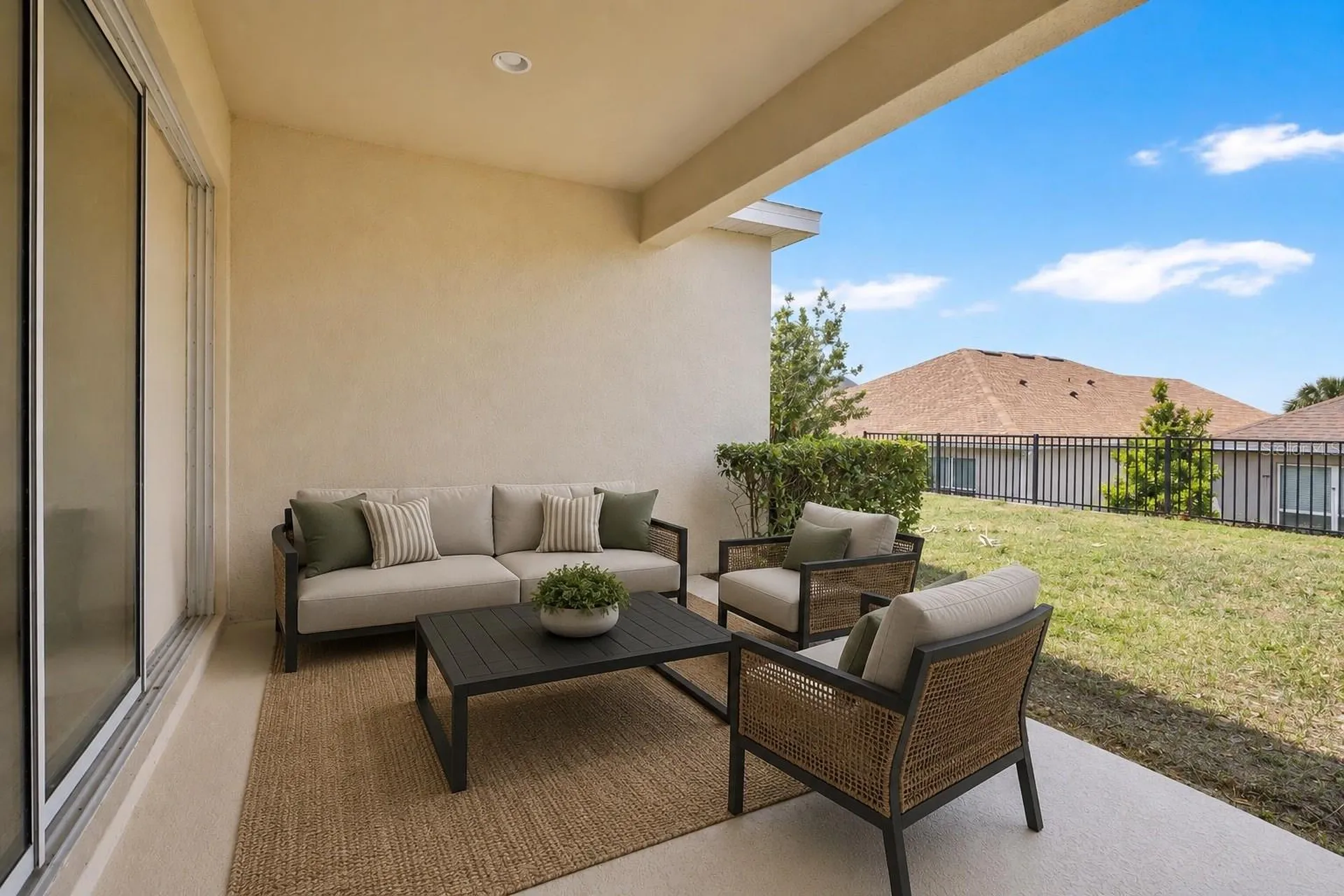 3407 Current Avenue Winter Garden FL 34787