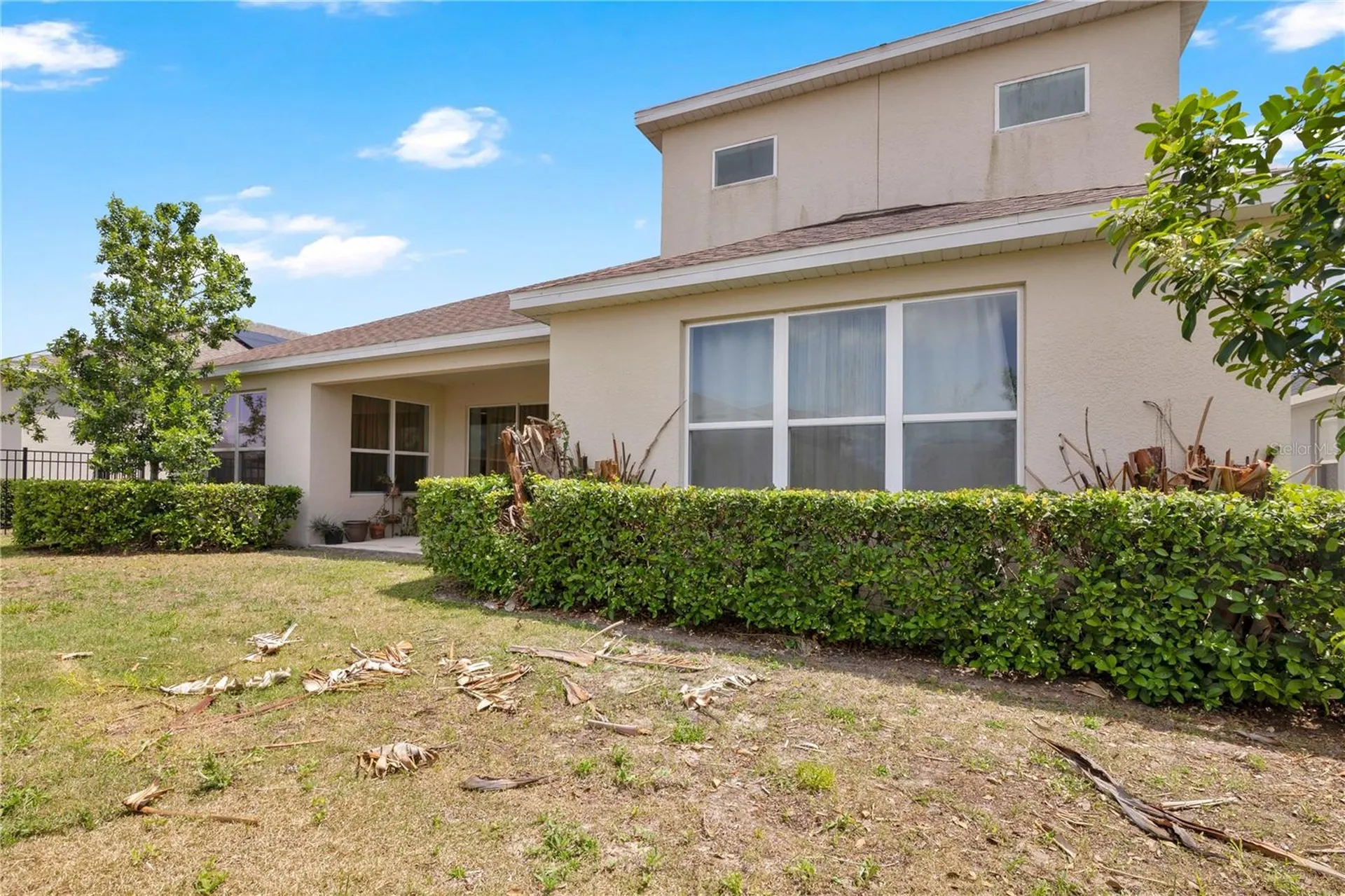 3407 Current Avenue Winter Garden FL 34787