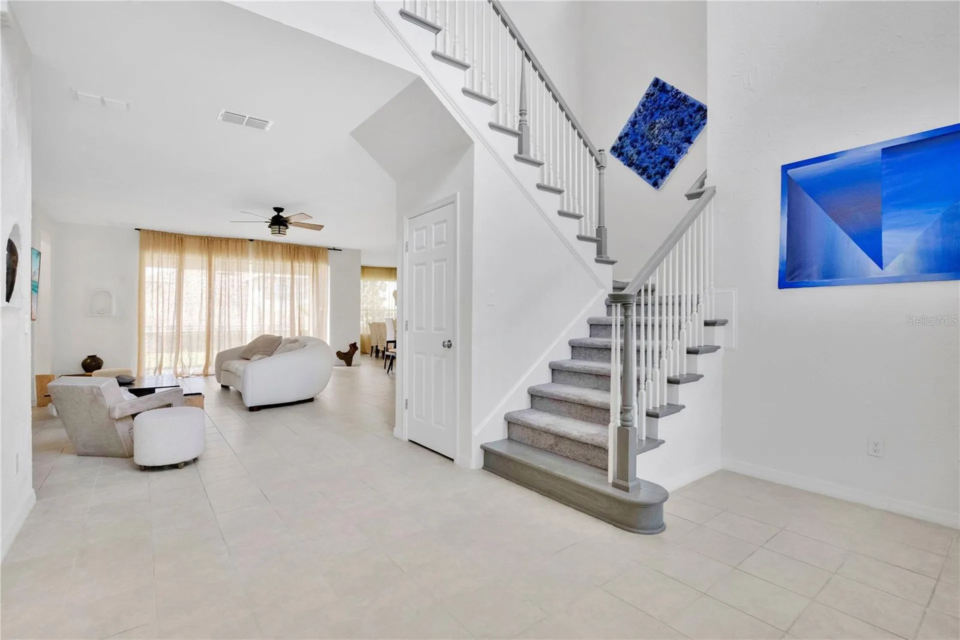 3407 Current Avenue Winter Garden FL 34787