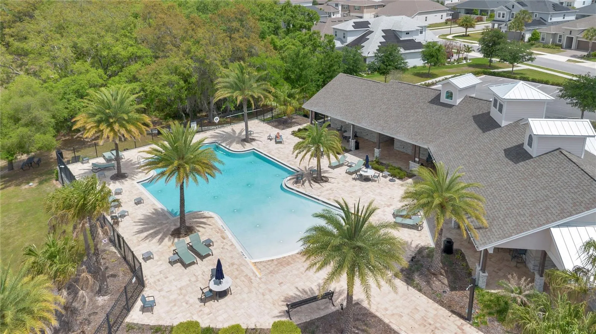 3407 Current Avenue Winter Garden FL 34787