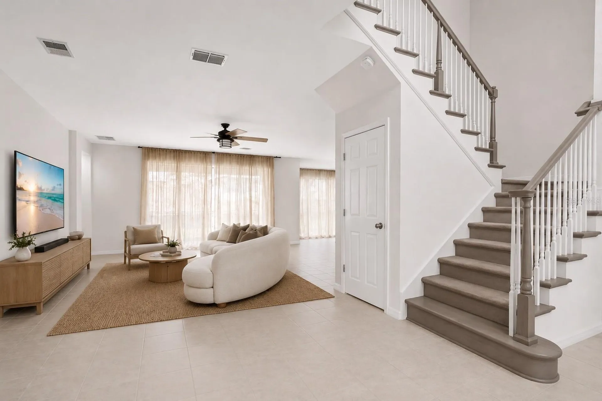 3407 Current Avenue Winter Garden FL 34787