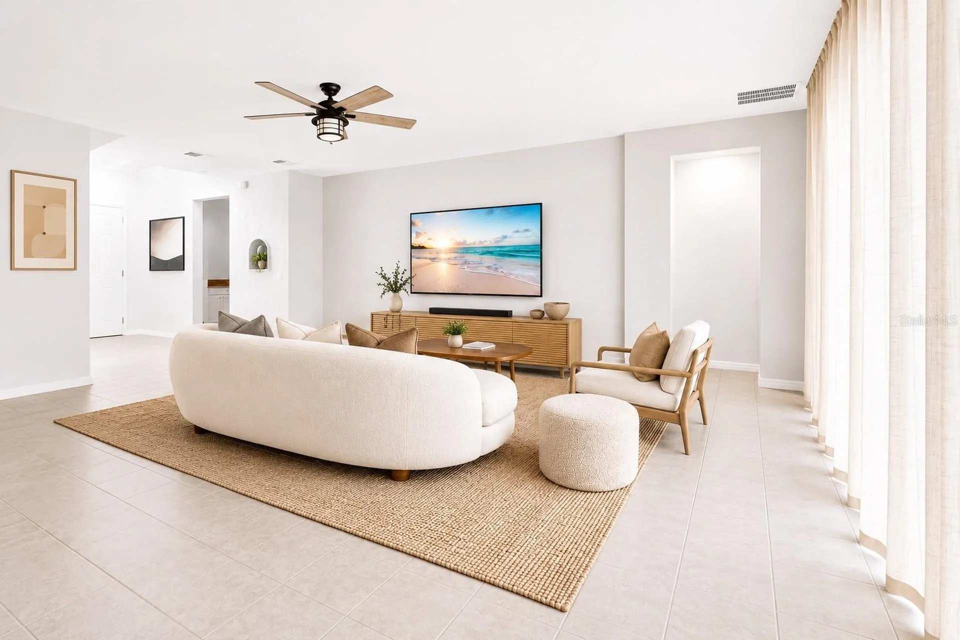 3407 Current Avenue Winter Garden FL 34787