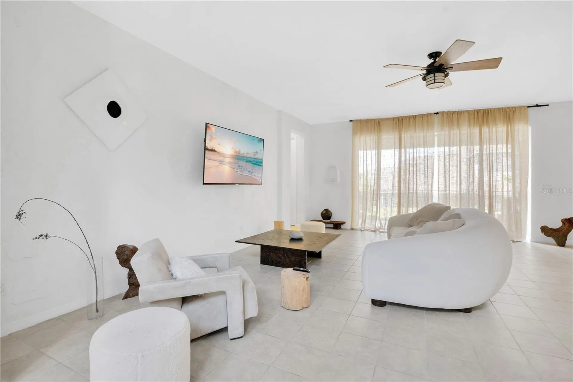 3407 Current Avenue Winter Garden FL 34787