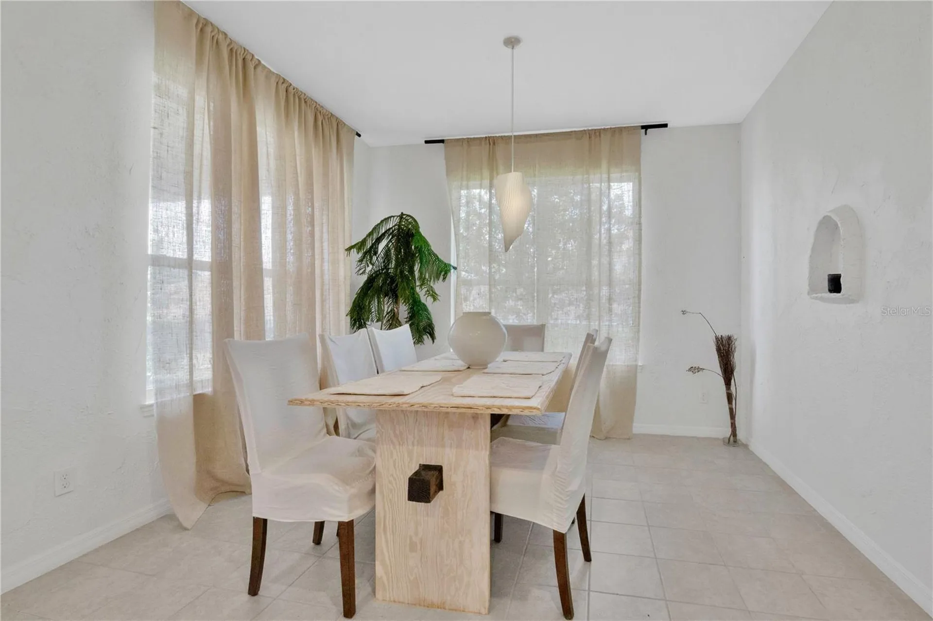 3407 Current Avenue Winter Garden FL 34787