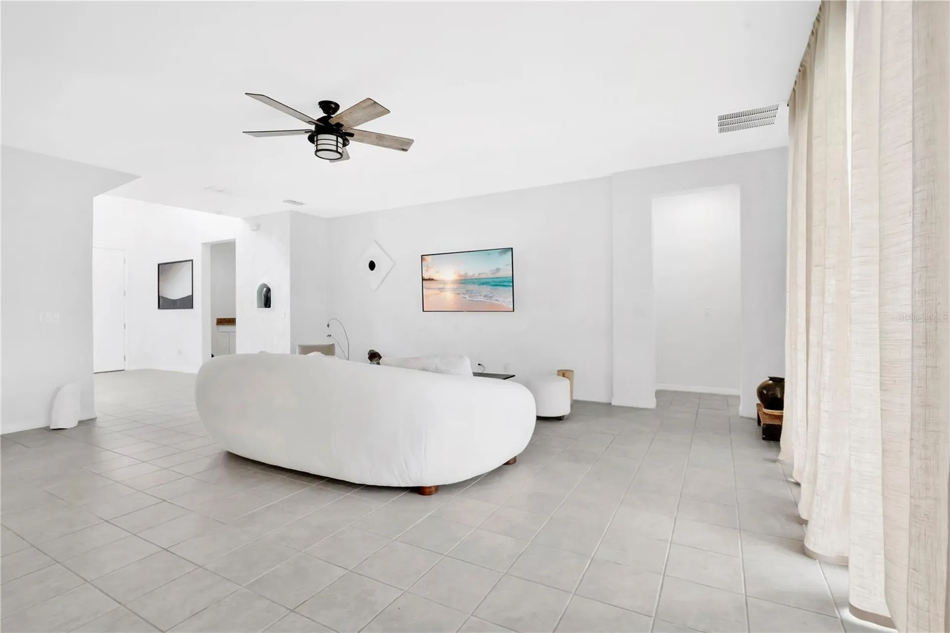 3407 Current Avenue Winter Garden FL 34787