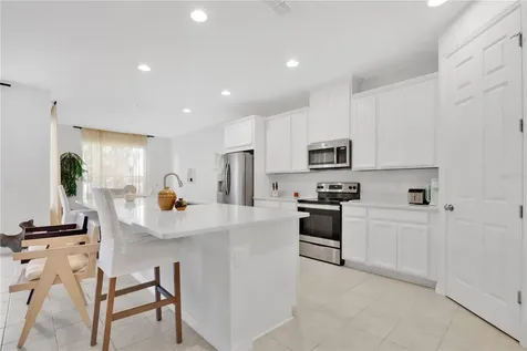 3407 Current Avenue Winter Garden FL 34787