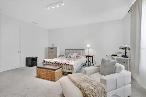 3407 Current Avenue Winter Garden FL 34787