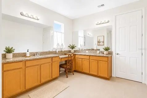 3407 Current Avenue Winter Garden FL 34787