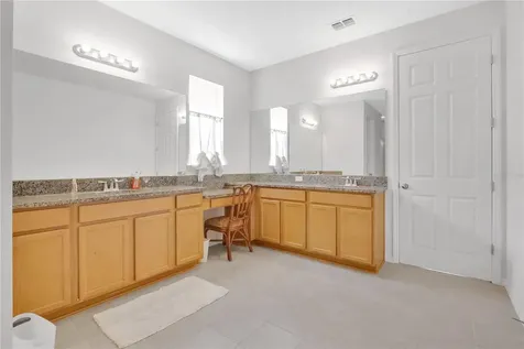 3407 Current Avenue Winter Garden FL 34787