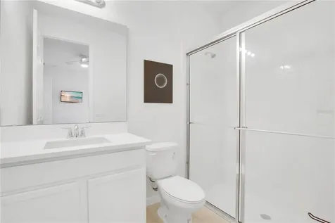 3407 Current Avenue Winter Garden FL 34787