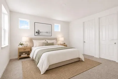 3407 Current Avenue Winter Garden FL 34787