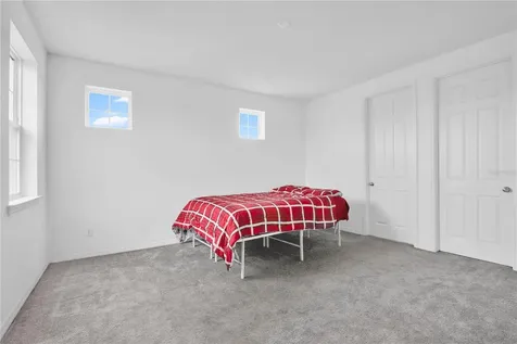3407 Current Avenue Winter Garden FL 34787