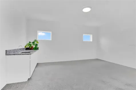 3407 Current Avenue Winter Garden FL 34787