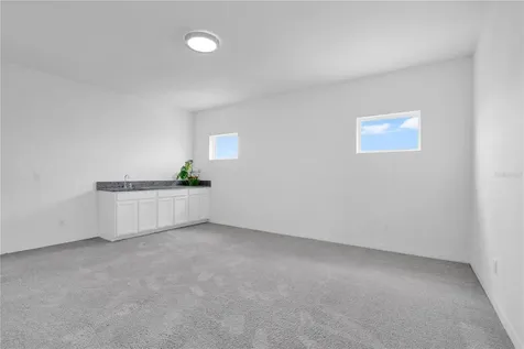3407 Current Avenue Winter Garden FL 34787