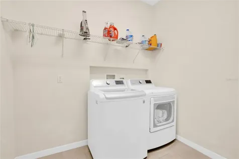 3407 Current Avenue Winter Garden FL 34787