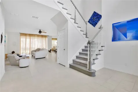 3407 Current Avenue Winter Garden FL 34787