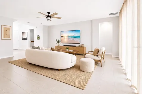 3407 Current Avenue Winter Garden FL 34787