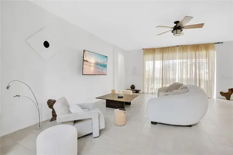 3407 Current Avenue Winter Garden FL 34787
