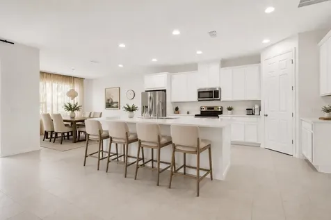 3407 Current Avenue Winter Garden FL 34787