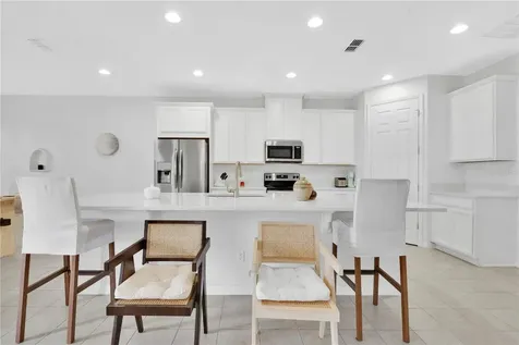 3407 Current Avenue Winter Garden FL 34787