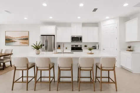 3407 Current Avenue Winter Garden FL 34787