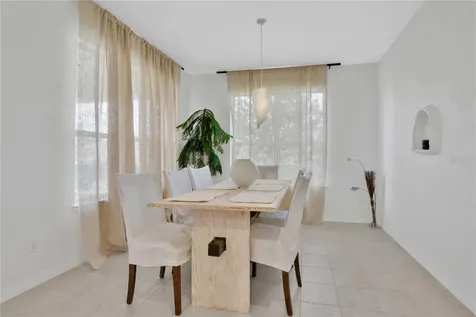 3407 Current Avenue Winter Garden FL 34787