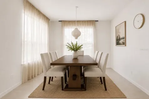 3407 Current Avenue Winter Garden FL 34787