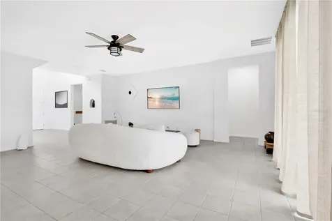 3407 Current Avenue Winter Garden FL 34787
