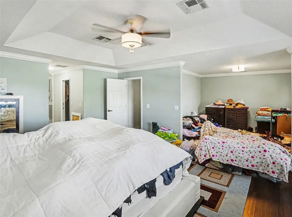 900 Nola Drive Ocoee FL 34761