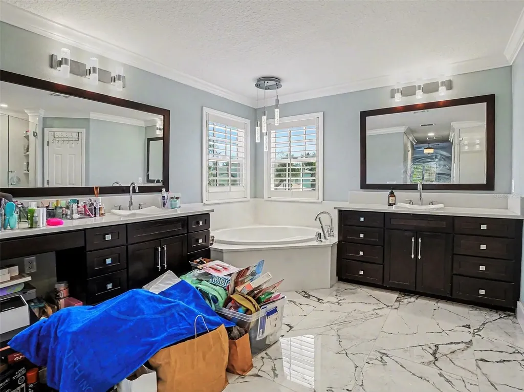 900 Nola Drive Ocoee FL 34761