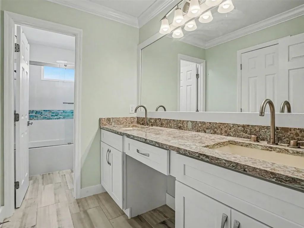 900 Nola Drive Ocoee FL 34761