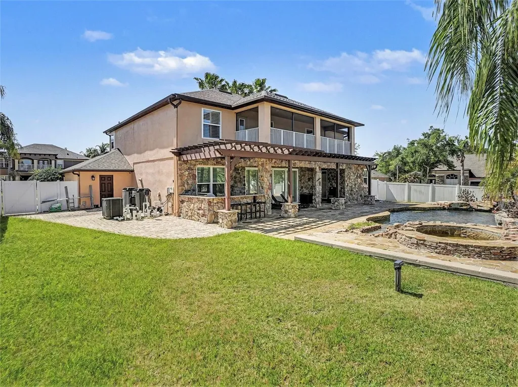 900 Nola Drive Ocoee FL 34761