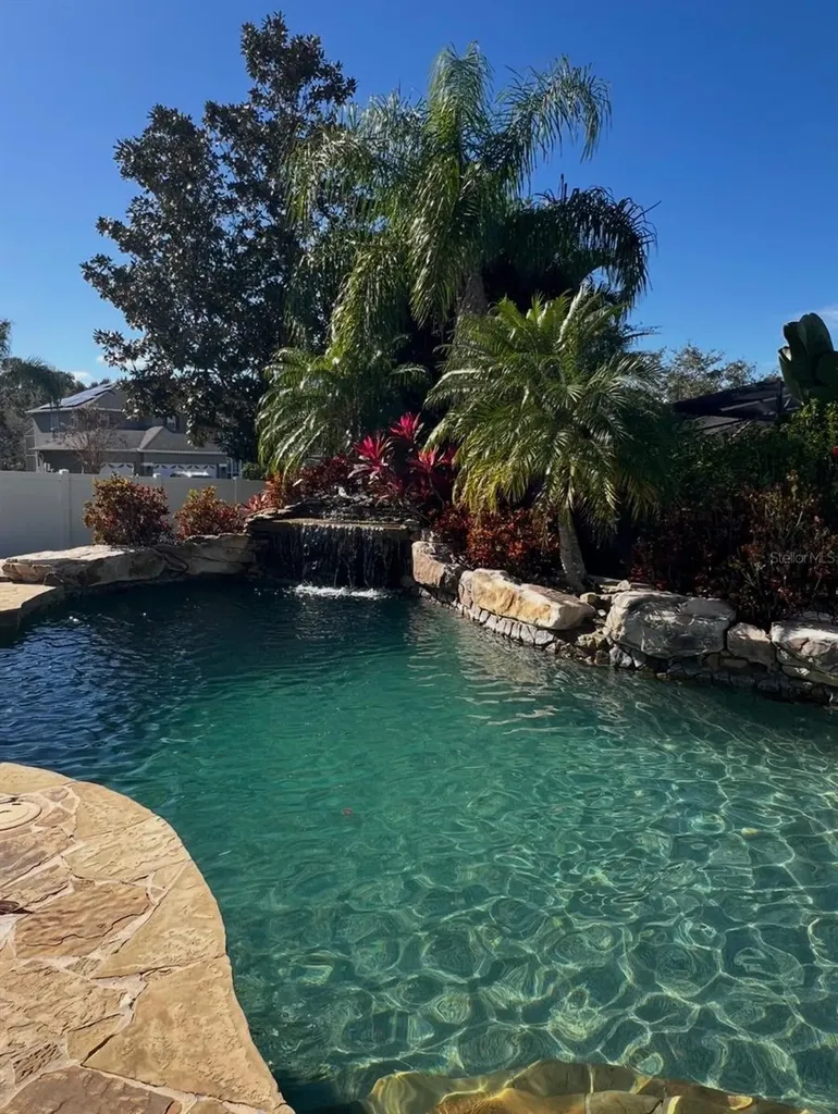 900 Nola Drive Ocoee FL 34761