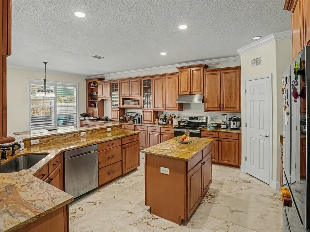 900 Nola Drive Ocoee FL 34761